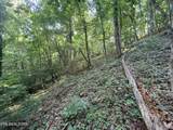 Lot 188 Chimney Rock Rd - Photo 7