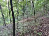 Lot 188 Chimney Rock Rd - Photo 9