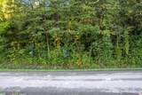 TBD Delozier Lane - Photo 2