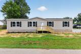 198 C Ray Ward St - Photo 1