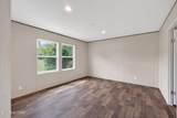 198 C Ray Ward St - Photo 10