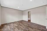 198 C Ray Ward St - Photo 11
