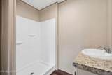 198 C Ray Ward St - Photo 12