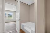 198 C Ray Ward St - Photo 13