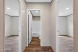 198 C Ray Ward St - Photo 15