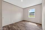 198 C Ray Ward St - Photo 16