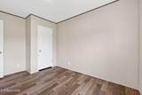 198 C Ray Ward St - Photo 17