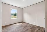 198 C Ray Ward St - Photo 19