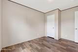 198 C Ray Ward St - Photo 20