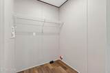 198 C Ray Ward St - Photo 21