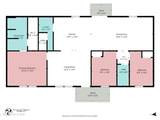 198 C Ray Ward St - Photo 22