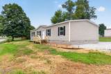 198 C Ray Ward St - Photo 23