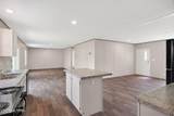 198 C Ray Ward St - Photo 4