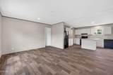 198 C Ray Ward St - Photo 5