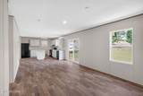 198 C Ray Ward St - Photo 6