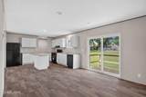 198 C Ray Ward St - Photo 7