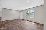 198 C Ray Ward St - Photo 8
