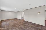 198 C Ray Ward St - Photo 9