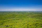  Butterfly Gap Rd - Photo 11
