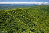  Butterfly Gap Rd - Photo 2