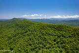  Butterfly Gap Rd - Photo 4