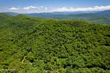  Butterfly Gap Rd - Photo 5