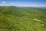  Butterfly Gap Rd - Photo 7