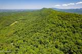  Butterfly Gap Rd - Photo 8