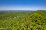  Butterfly Gap Rd - Photo 9