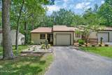 383 Lake Catherine Court - Photo 1