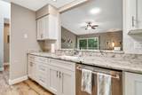383 Lake Catherine Court - Photo 10