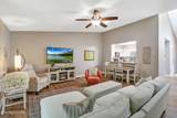 383 Lake Catherine Court - Photo 12