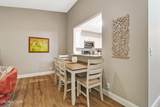 383 Lake Catherine Court - Photo 13