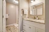 383 Lake Catherine Court - Photo 15