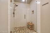 383 Lake Catherine Court - Photo 16