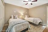 383 Lake Catherine Court - Photo 18