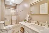 383 Lake Catherine Court - Photo 19