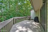 383 Lake Catherine Court - Photo 21