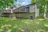 383 Lake Catherine Court - Photo 26
