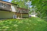 383 Lake Catherine Court - Photo 27
