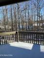 383 Lake Catherine Court - Photo 28