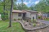 383 Lake Catherine Court - Photo 3