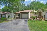 383 Lake Catherine Court - Photo 5