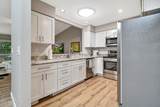383 Lake Catherine Court - Photo 8