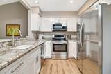 383 Lake Catherine Court - Photo 9