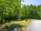 122 Thief Neck Drive - Photo 12