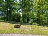 122 Thief Neck Drive - Photo 13