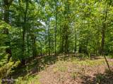 122 Thief Neck Drive - Photo 14