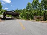 122 Thief Neck Drive - Photo 15