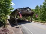 122 Thief Neck Drive - Photo 17